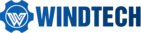 Windtech Logo